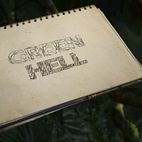 Достижение Green Hell в игре Green Hell для Xbox One