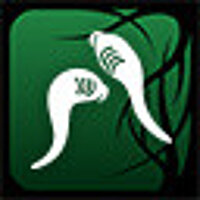 Достижение Leeches, leeches everywhere в игре Green Hell для Steam