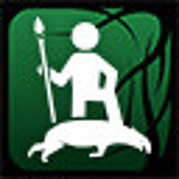 Достижение King of the jungle в игре Green Hell для Steam