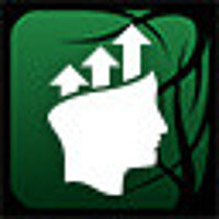 Достижение Making progress в игре Green Hell для Steam
