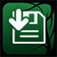 Достижение I'm saved в игре Green Hell для Steam