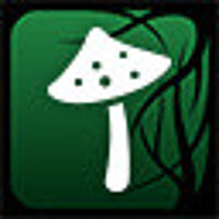 Достижение It's all their fault в игре Green Hell для Steam