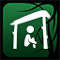 Достижение Home Sweet Home в игре Green Hell для Steam