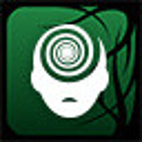 Достижение Am I losing it? в игре Green Hell для Steam