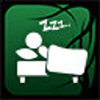 Достижение I don't need to sleep в игре Green Hell для Steam