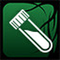 Достижение I have it! в игре Green Hell для Steam