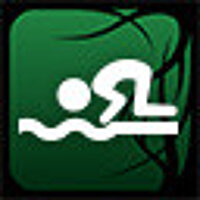 Достижение Fresh Water в игре Green Hell для Steam