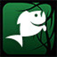 Достижение Gotcha! в игре Green Hell для Steam
