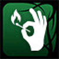 Достижение Pyromaniac в игре Green Hell для Steam