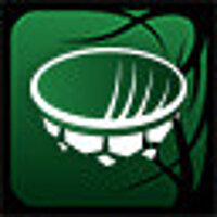 Достижение Going back home в игре Green Hell для Steam