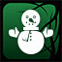 Достижение Do you want to play with a snowman? в игре Green Hell для Steam