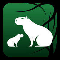 Достижение Circle of Life в игре Green Hell для Steam