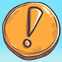 Трофей {trophy} в игре Leisure Suit Larry - Wet Dreams Dry Twice для PS4