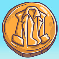 Трофей {trophy} в игре Leisure Suit Larry - Wet Dreams Dry Twice для PS4