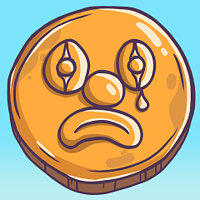 Трофей {trophy} в игре Leisure Suit Larry - Wet Dreams Dry Twice для PS4