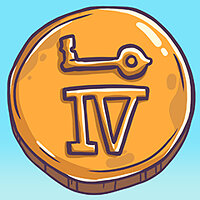 Трофей {trophy} в игре Leisure Suit Larry - Wet Dreams Dry Twice для PS4
