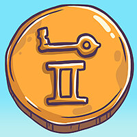 Трофей {trophy} в игре Leisure Suit Larry - Wet Dreams Dry Twice для PS4