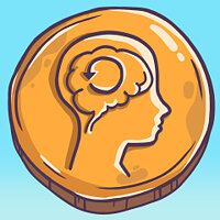 Трофей {trophy} в игре Leisure Suit Larry - Wet Dreams Dry Twice для PS4