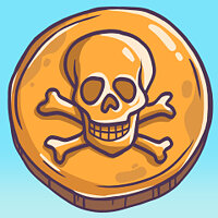Трофей {trophy} в игре Leisure Suit Larry - Wet Dreams Dry Twice для PS4