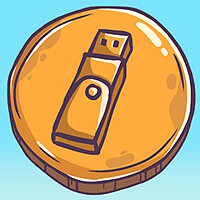 Трофей {trophy} в игре Leisure Suit Larry - Wet Dreams Dry Twice для PS4