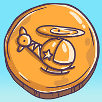Трофей {trophy} в игре Leisure Suit Larry - Wet Dreams Dry Twice для PS4