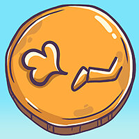 Трофей {trophy} в игре Leisure Suit Larry - Wet Dreams Dry Twice для PS4