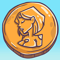 Трофей {trophy} в игре Leisure Suit Larry - Wet Dreams Dry Twice для PS4