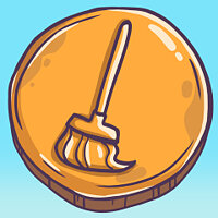 Трофей {trophy} в игре Leisure Suit Larry - Wet Dreams Dry Twice для PS4