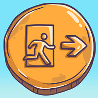 Трофей {trophy} в игре Leisure Suit Larry - Wet Dreams Dry Twice для PS4