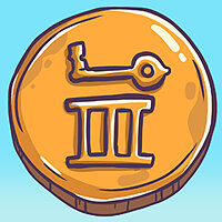 Трофей {trophy} в игре Leisure Suit Larry - Wet Dreams Dry Twice для PS4