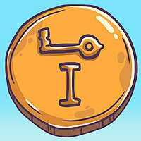 Трофей {trophy} в игре Leisure Suit Larry - Wet Dreams Dry Twice для PS4