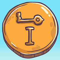 Достижение Lady G's Keystone в игре Leisure Suit Larry - Wet Dreams Dry Twice для Xbox One