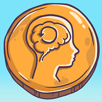 Достижение Total Recall в игре Leisure Suit Larry - Wet Dreams Dry Twice для Xbox One
