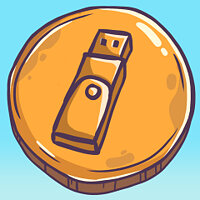 Достижение PiBot Connection в игре Leisure Suit Larry - Wet Dreams Dry Twice для Xbox One