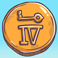 Достижение Muffington's Keystone в игре Leisure Suit Larry - Wet Dreams Dry Twice для Xbox One