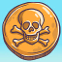 Достижение Die hard в игре Leisure Suit Larry - Wet Dreams Dry Twice для GOG