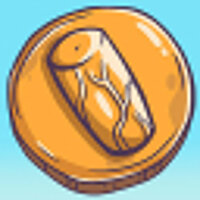 Достижение Lady Gobbledick's Keystone в игре Leisure Suit Larry - Wet Dreams Dry Twice для GOG