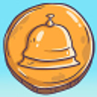 Достижение Bing! в игре Leisure Suit Larry - Wet Dreams Dry Twice для GOG