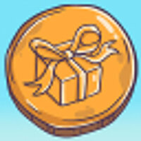 Достижение Worth the wait в игре Leisure Suit Larry - Wet Dreams Dry Twice для GOG