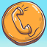 Достижение Call me! в игре Leisure Suit Larry - Wet Dreams Dry Twice для GOG