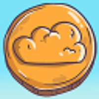Достижение Wendi loves Otis в игре Leisure Suit Larry - Wet Dreams Dry Twice для GOG