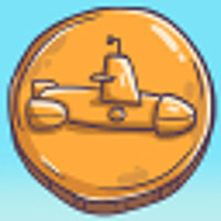 Достижение Get out of here в игре Leisure Suit Larry - Wet Dreams Dry Twice для GOG