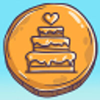 Достижение Wedding в игре Leisure Suit Larry - Wet Dreams Dry Twice для GOG