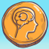 Достижение Total Recall в игре Leisure Suit Larry - Wet Dreams Dry Twice для GOG