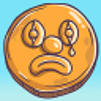 Достижение Is that still funny? в игре Leisure Suit Larry - Wet Dreams Dry Twice для GOG