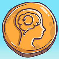 Достижение Total Recall в игре Leisure Suit Larry - Wet Dreams Dry Twice для Steam