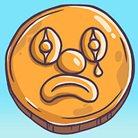 Достижение Is that still funny? в игре Leisure Suit Larry - Wet Dreams Dry Twice для Steam