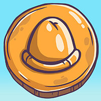 Достижение Cockburn's Keystone в игре Leisure Suit Larry - Wet Dreams Dry Twice для Steam