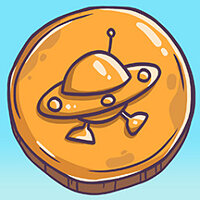 Достижение The Cavern of Cosmic Cognition в игре Leisure Suit Larry - Wet Dreams Dry Twice для Steam