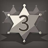 Трофей {trophy} в игре Bridge Constructor: The Walking Dead для PS4